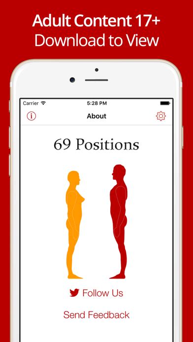 69 Position Erotic massage Olching